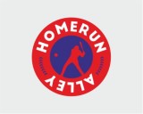 /public/logoimage/1593243333HOMERUN 7.jpg